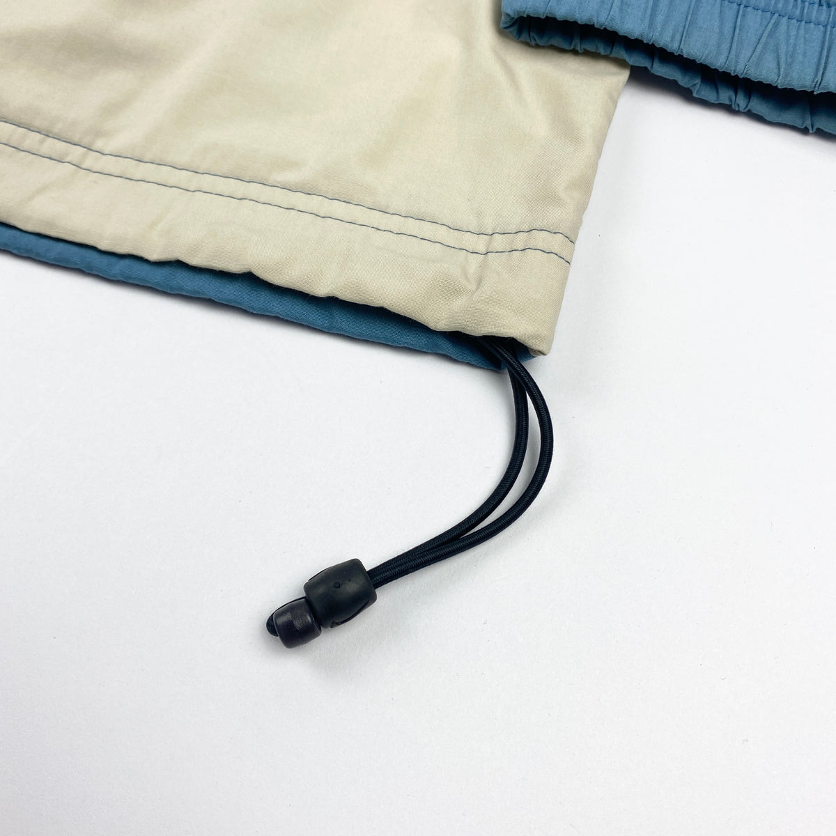 NIKE Track Jacket