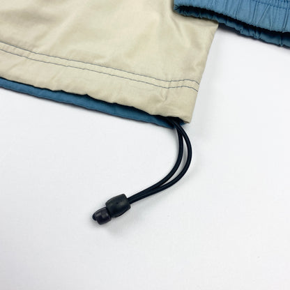NIKE Track Jacket