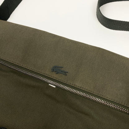 LACOSTE bag