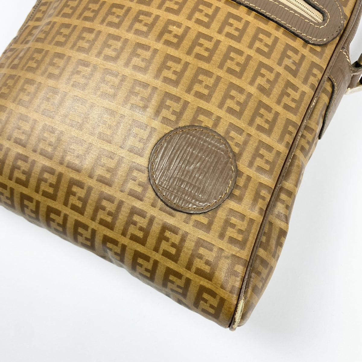 FENDI bag