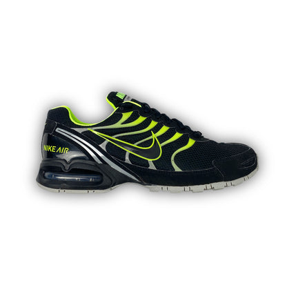 NIKE Air Max Torch 4