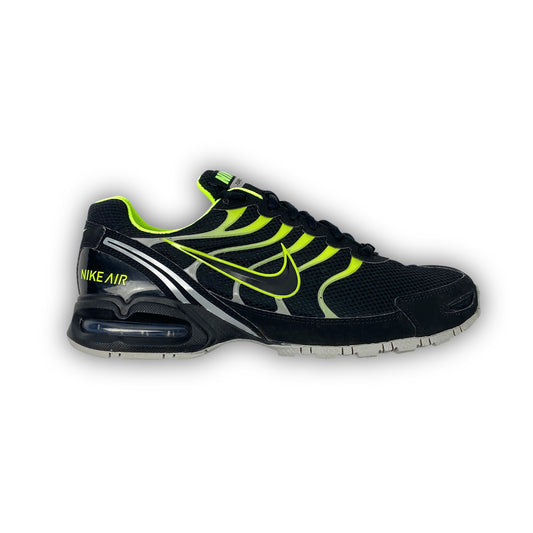 NIKE Air Max Torch 4