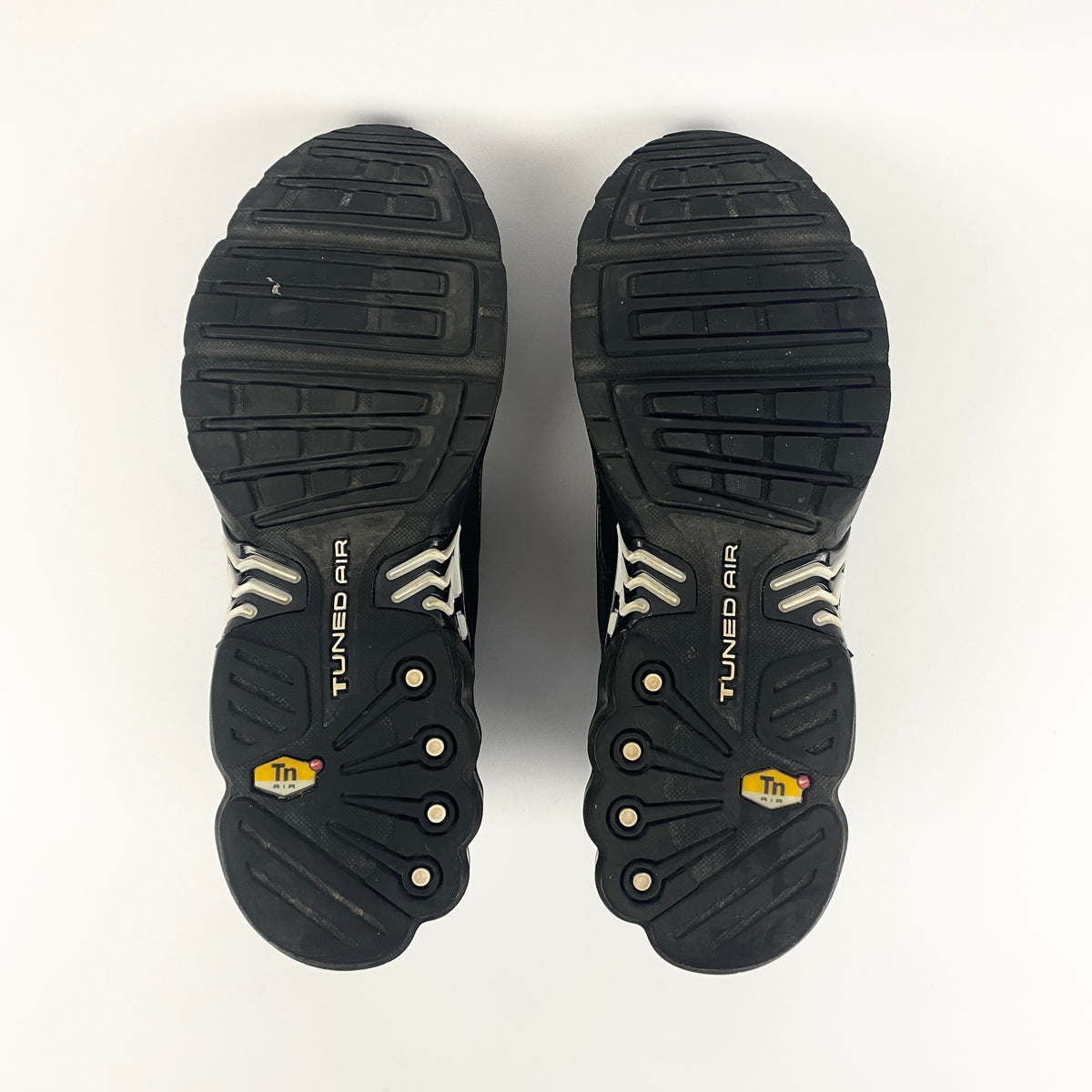 NIKE Air Max Plus Tn 3 OG (2021)
