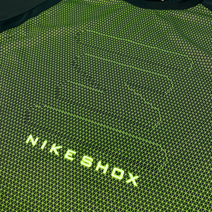 NIKE SHOX 3D Logo T-Shirt