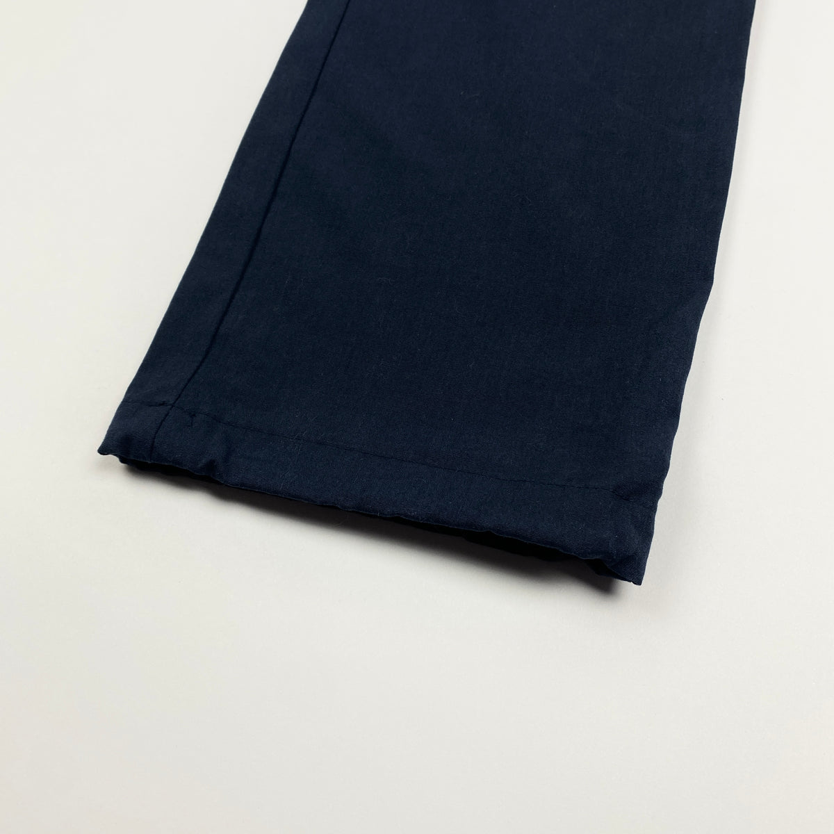 NIKE Chino Pants