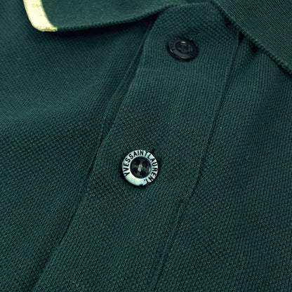YVES SAINT LAURENT Polo Shirt