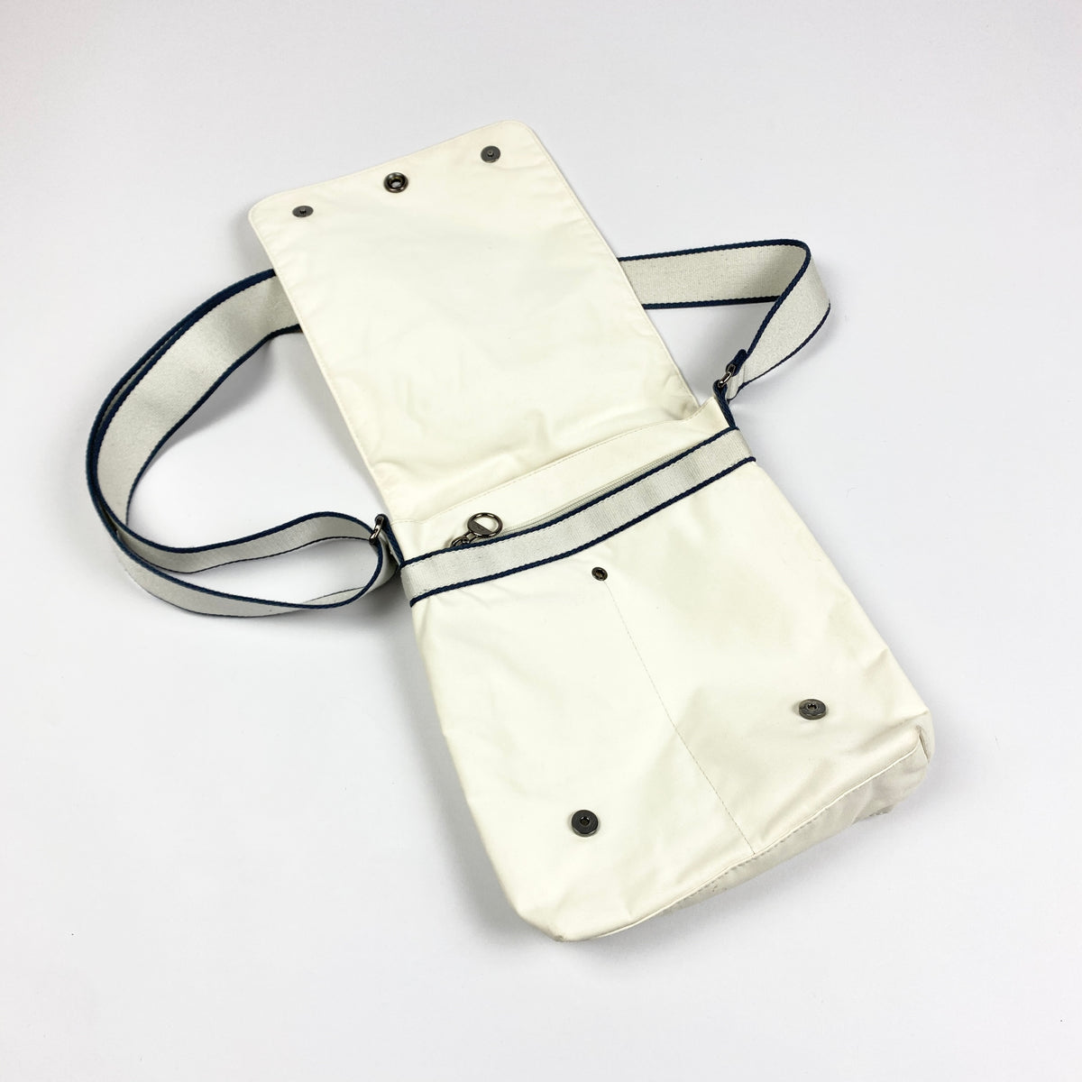 LACOSTE Tasche