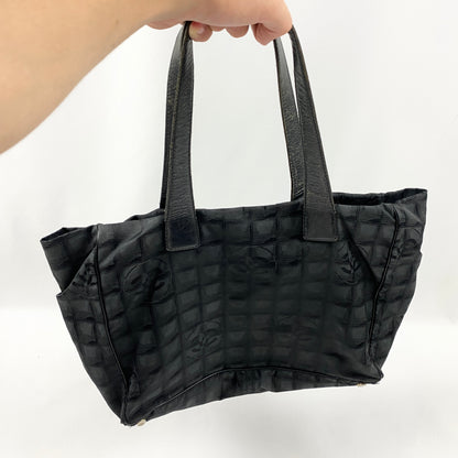 CHANEL Tasche