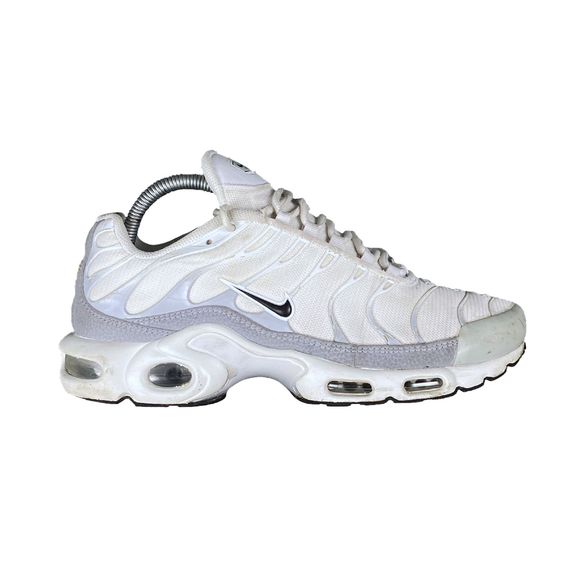 Nike Air Max Plus Tn (2018)