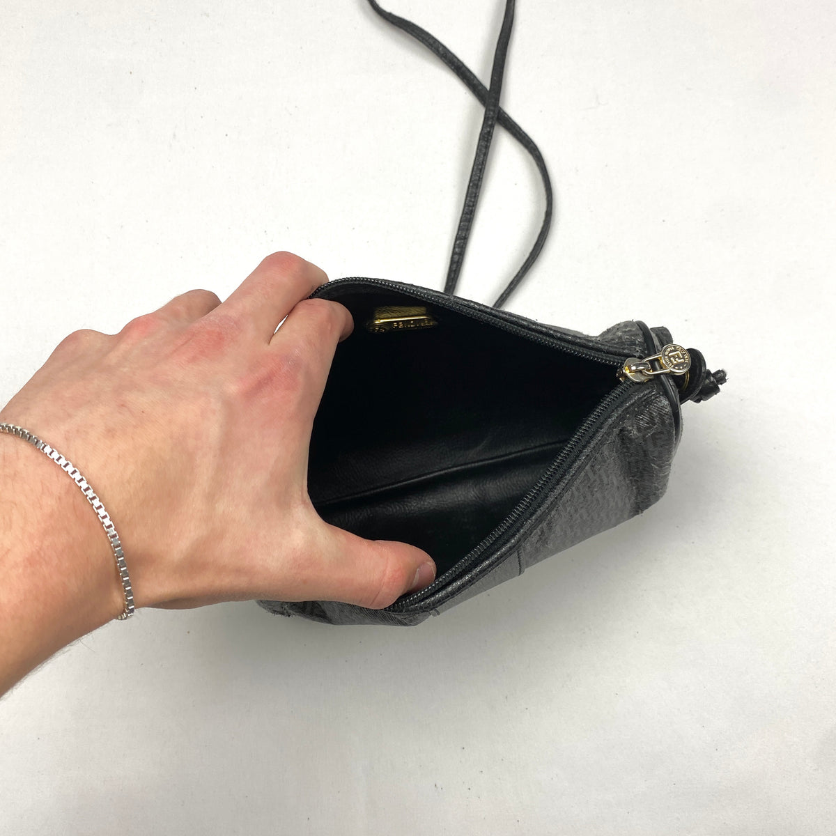 FENDI Tasche