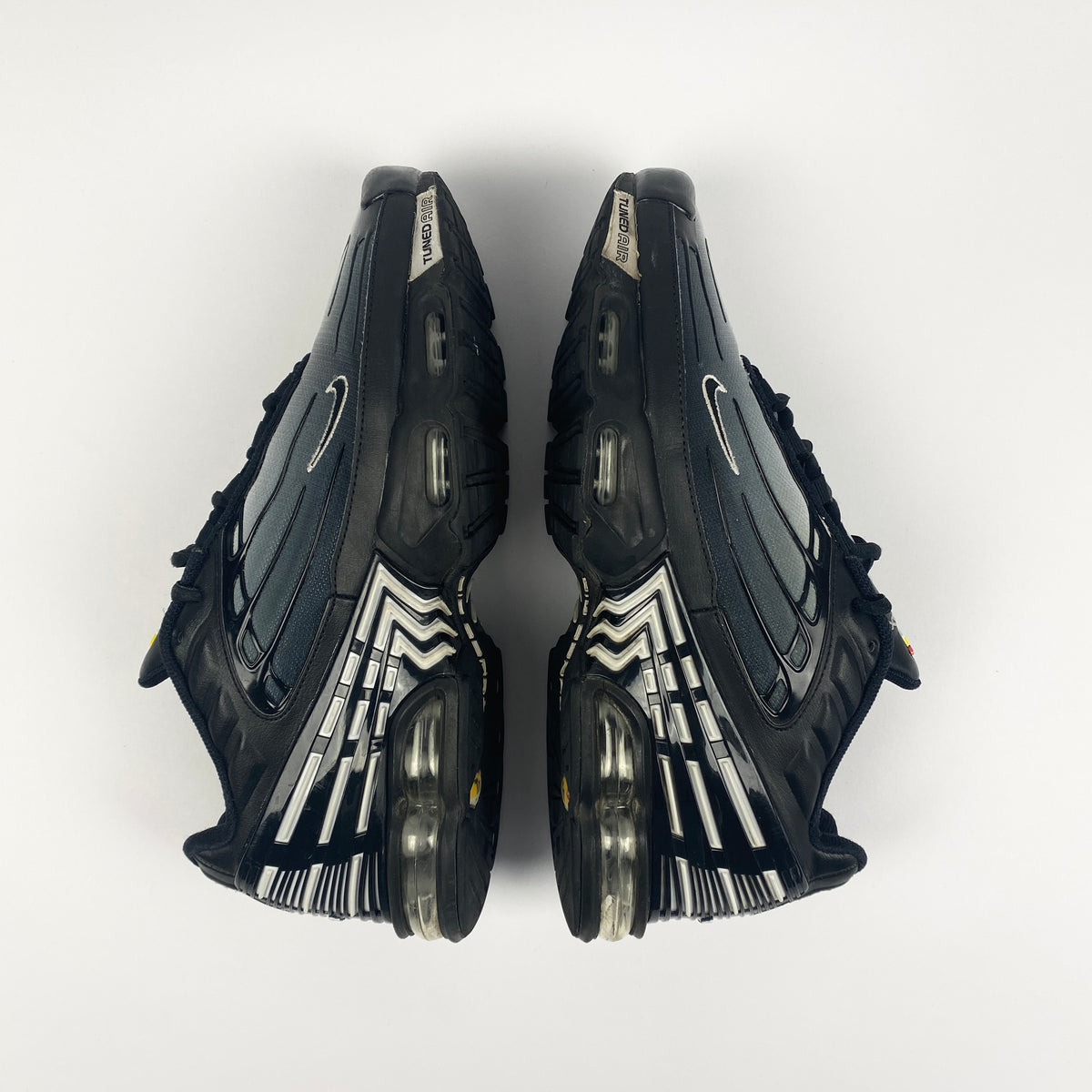 NIKE Air Max Plus Tn 3 OG (2021)