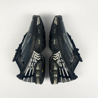 NIKE Air Max Plus Tn 3 OG (2021)