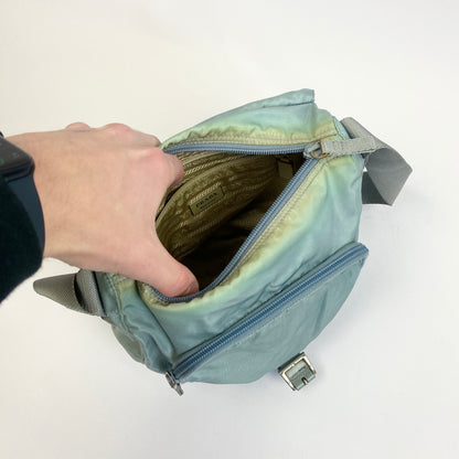 PRADA Tasche