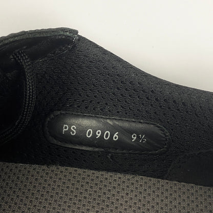 PRADA Americas Cup Schuhe