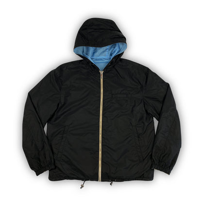 PRADA 2019 Reversible Jacket