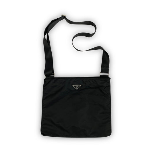 PRADA Tasche
