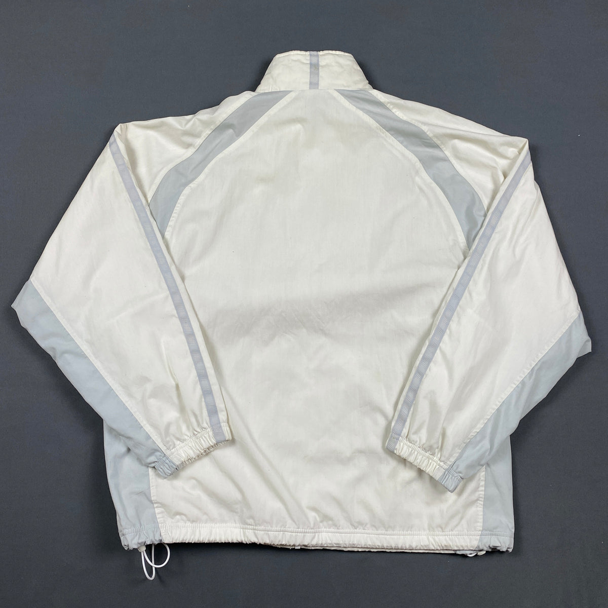 NIKE Track Jacket