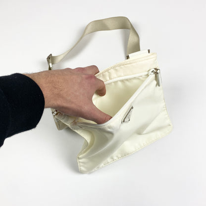 PRADA Tasche