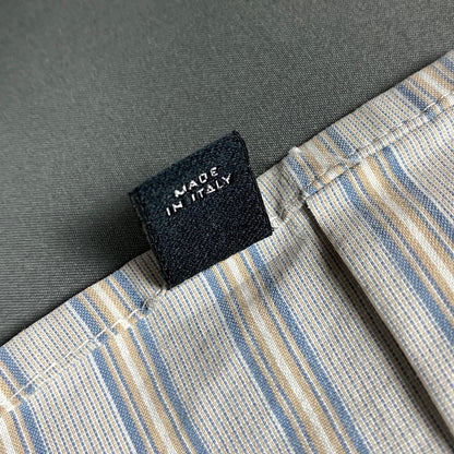 DOLCE & GABBANA Vintage Shirt