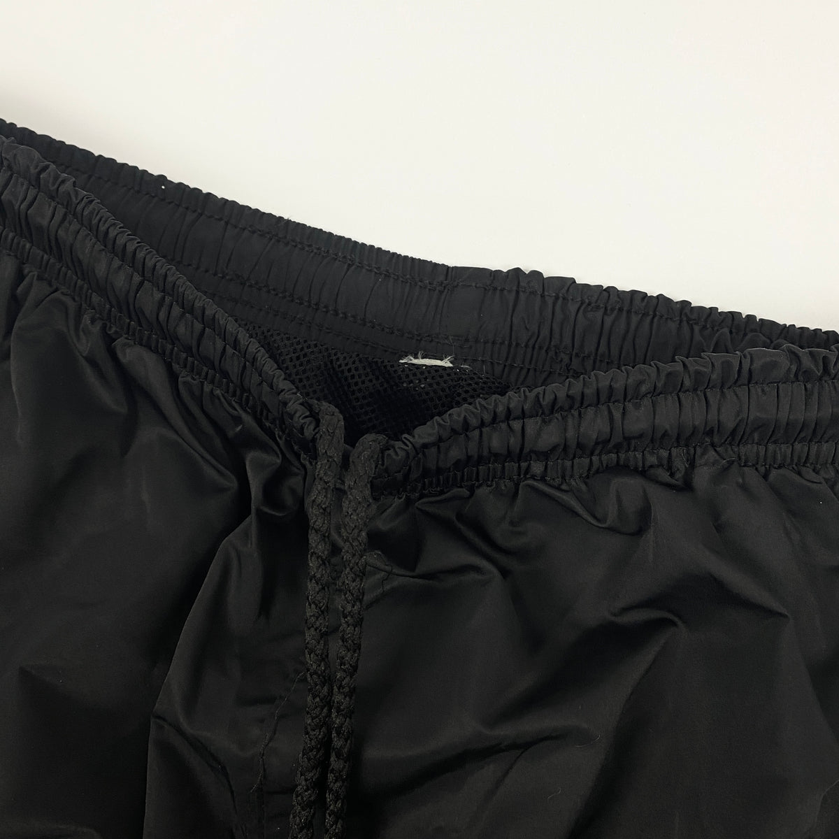 LACOSTE Track Pants