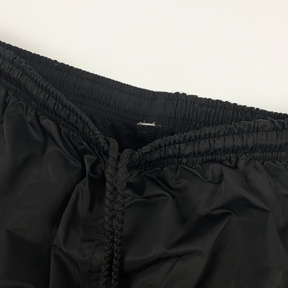 LACOSTE Track Pants