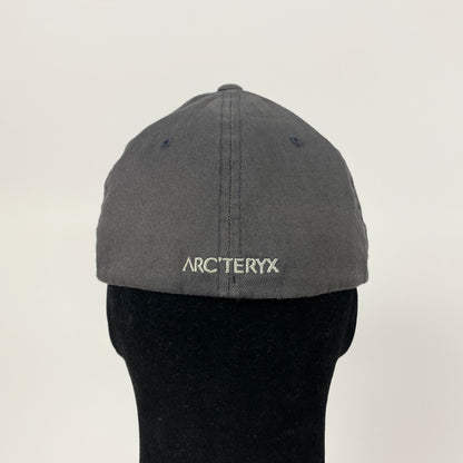 ARCTERYX Base Cap