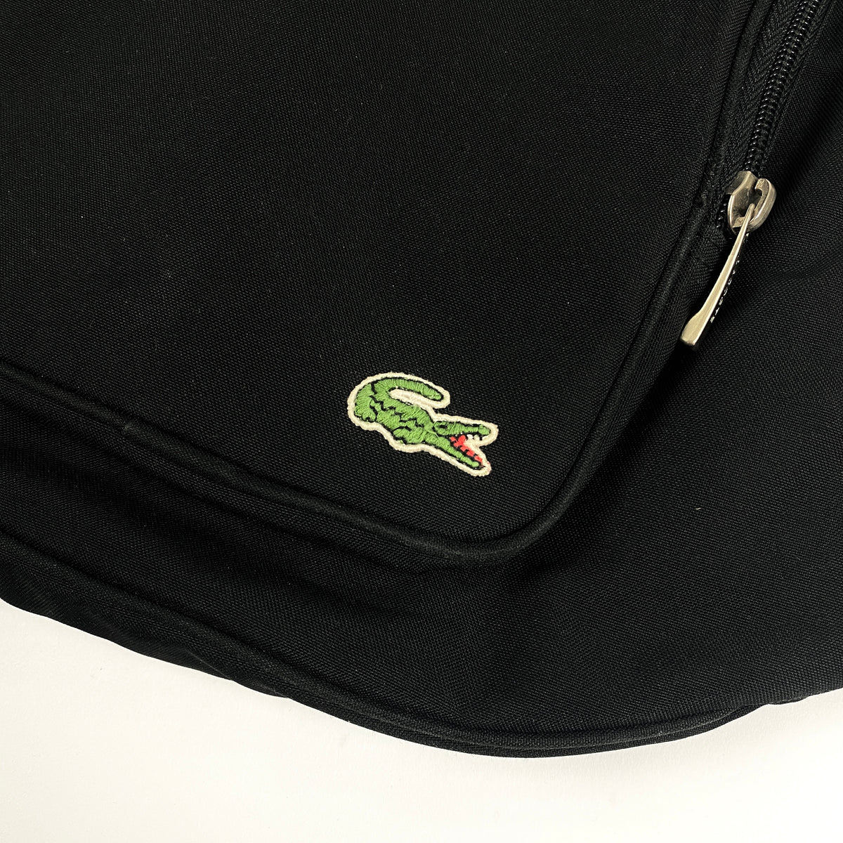 LACOSTE Tasche