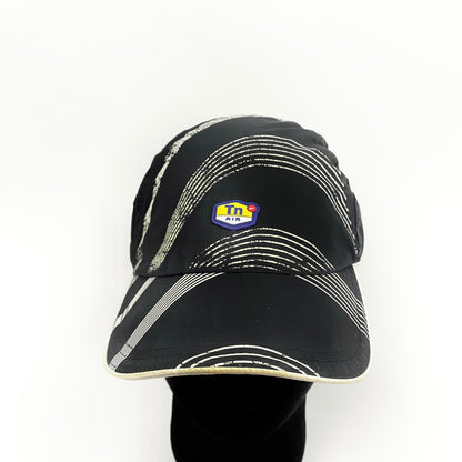 NIKE Tn cap