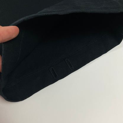 OFF-WHITE x NIKE Nylon Padded Cargo Hose