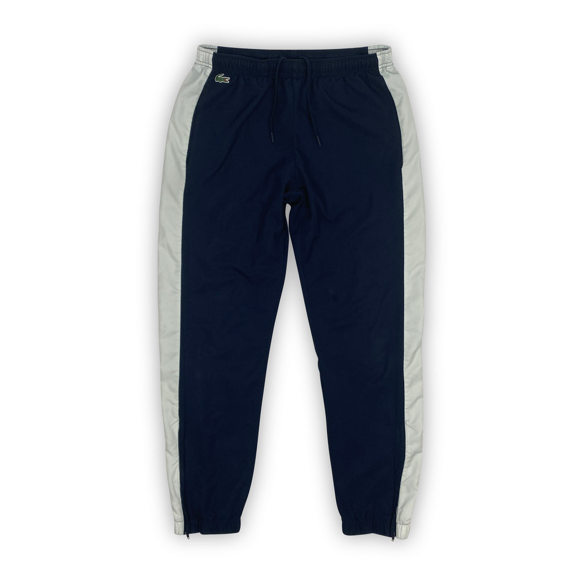 LACOSTE SPORT Tracksuit Anzug