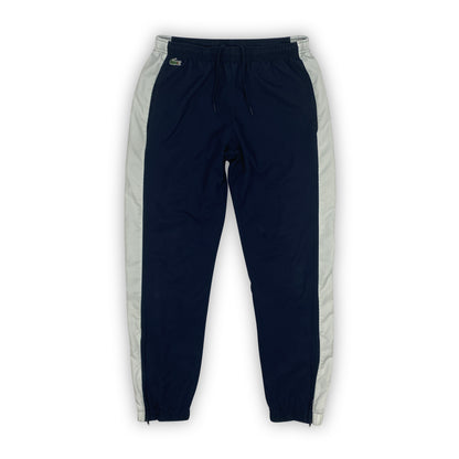 LACOSTE SPORT Tracksuit Anzug