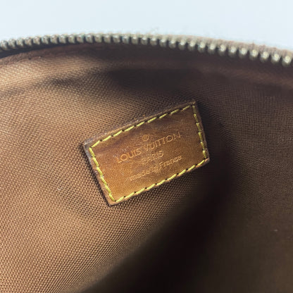 Vintage LOUIS VUITTON shoulder bag