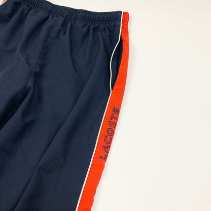 LACOSTE SPORT Trackpants