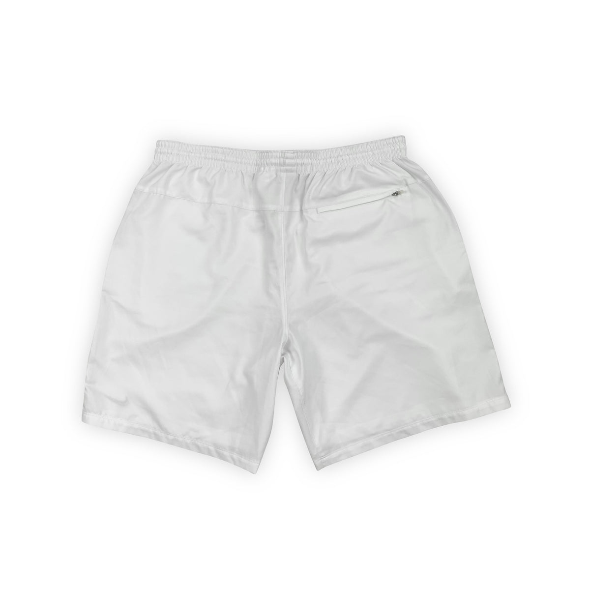 Vintage NIKE shorts