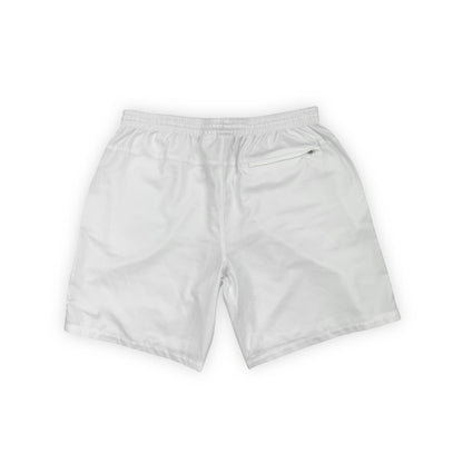 Vintage NIKE shorts