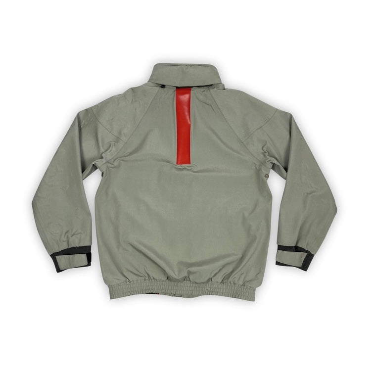 Vintage PRADA Luna Rossa Railing Jacket / Jacket
