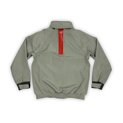 Vintage PRADA Luna Rossa Railing Jacket / Jacket