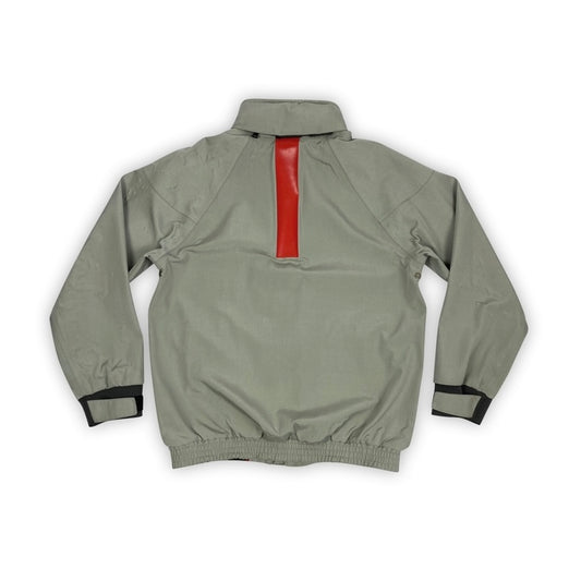 PRADA Luna Rossa Crew Sailing Jacke