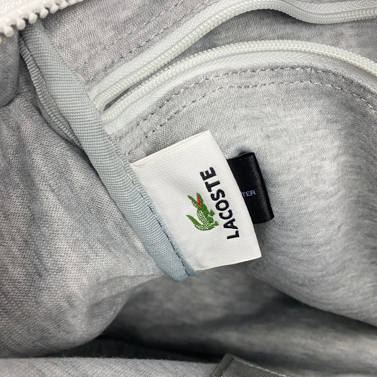 LACOSTE Umhängetasche