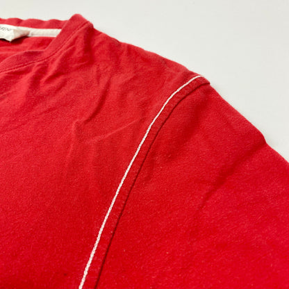 YVES SAINT LAURENT T-Shirt