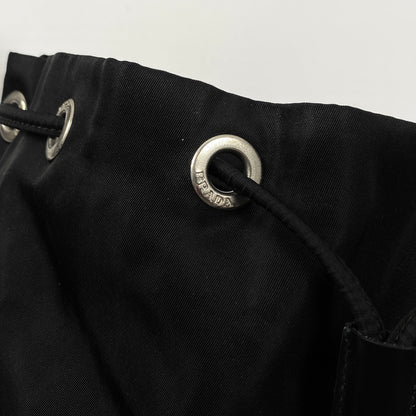 PRADA Rucksack
