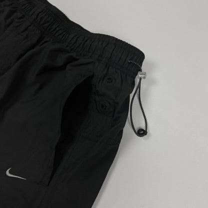 NIKE Laser Print Tracksuit
