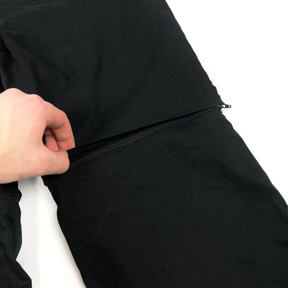 Vintage NIKE Tn Chino Pants / Trousers