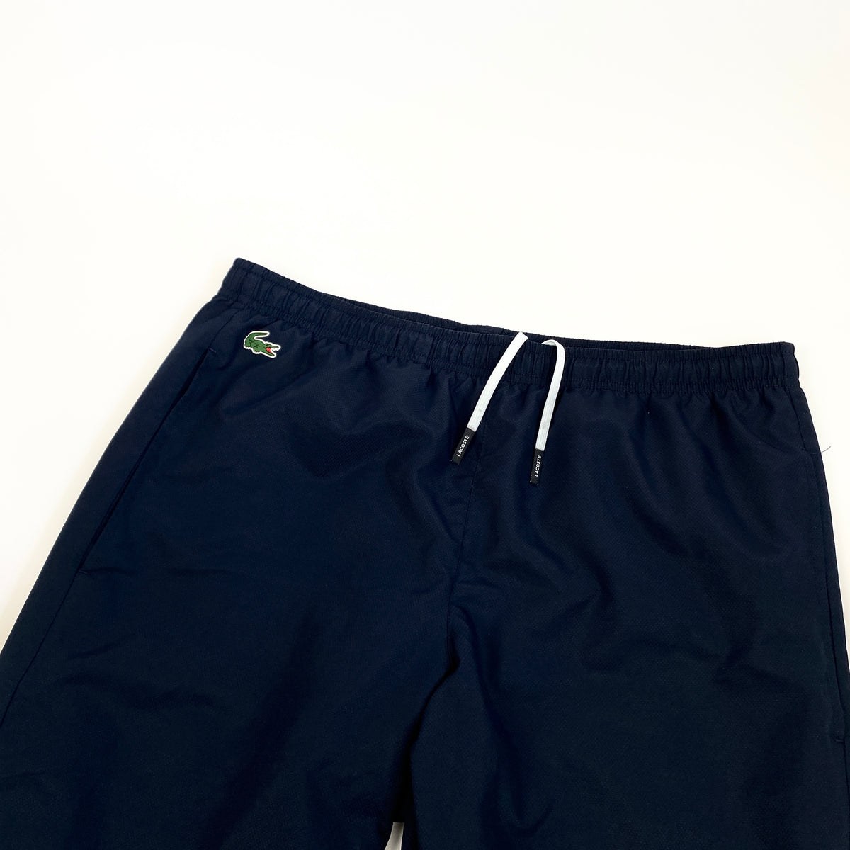 LACOSTE SPORT Tracksuit Anzug