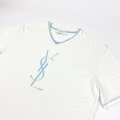 YVES SAINT LAURENT T-Shirt