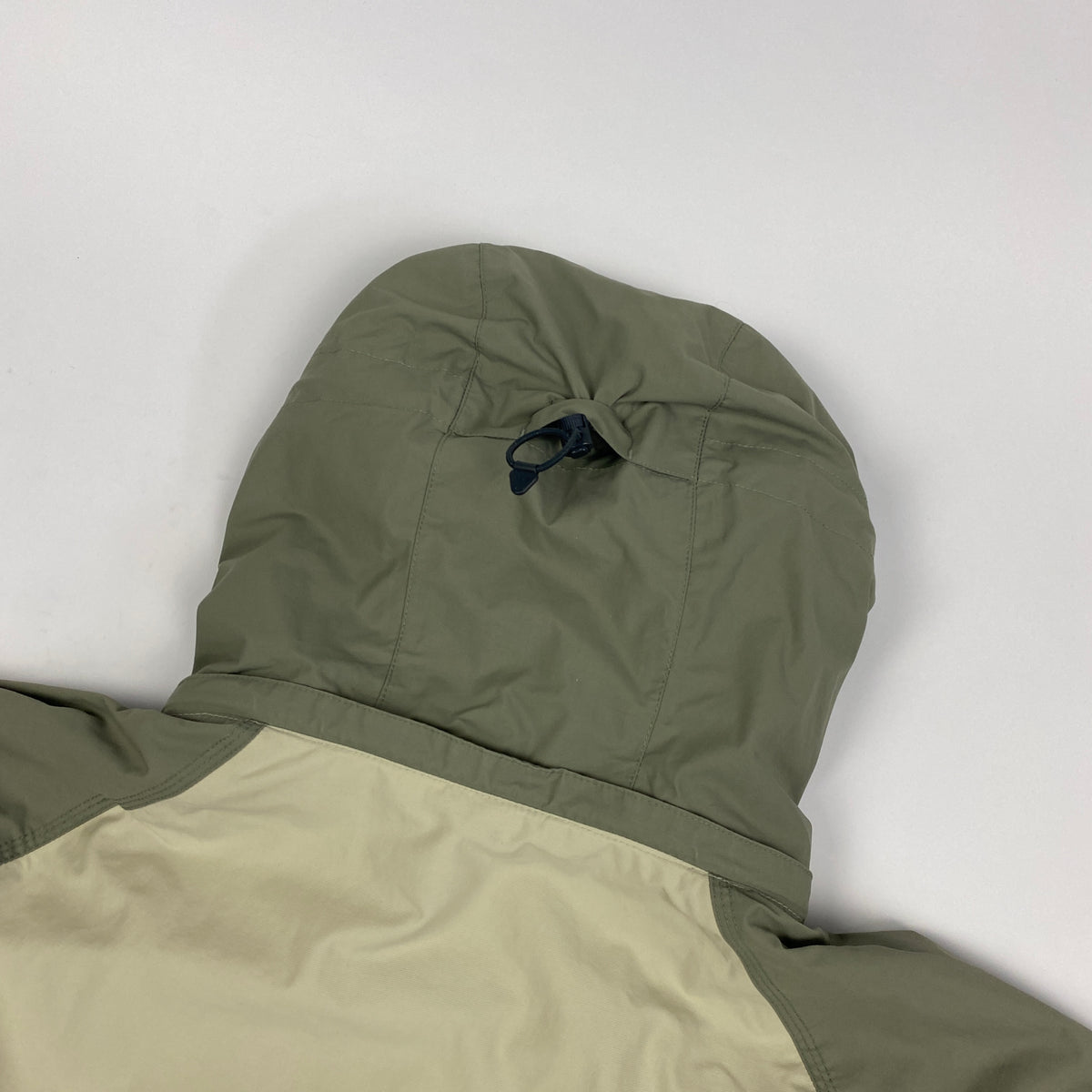 NIKE ACG Parka Winterjacke