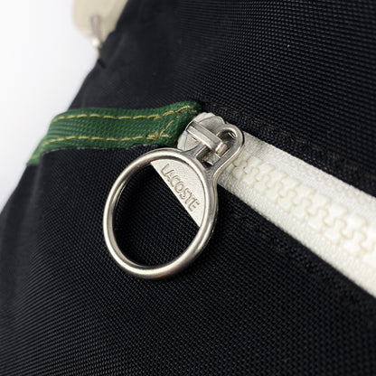 LACOSTE Umhänge Tasche