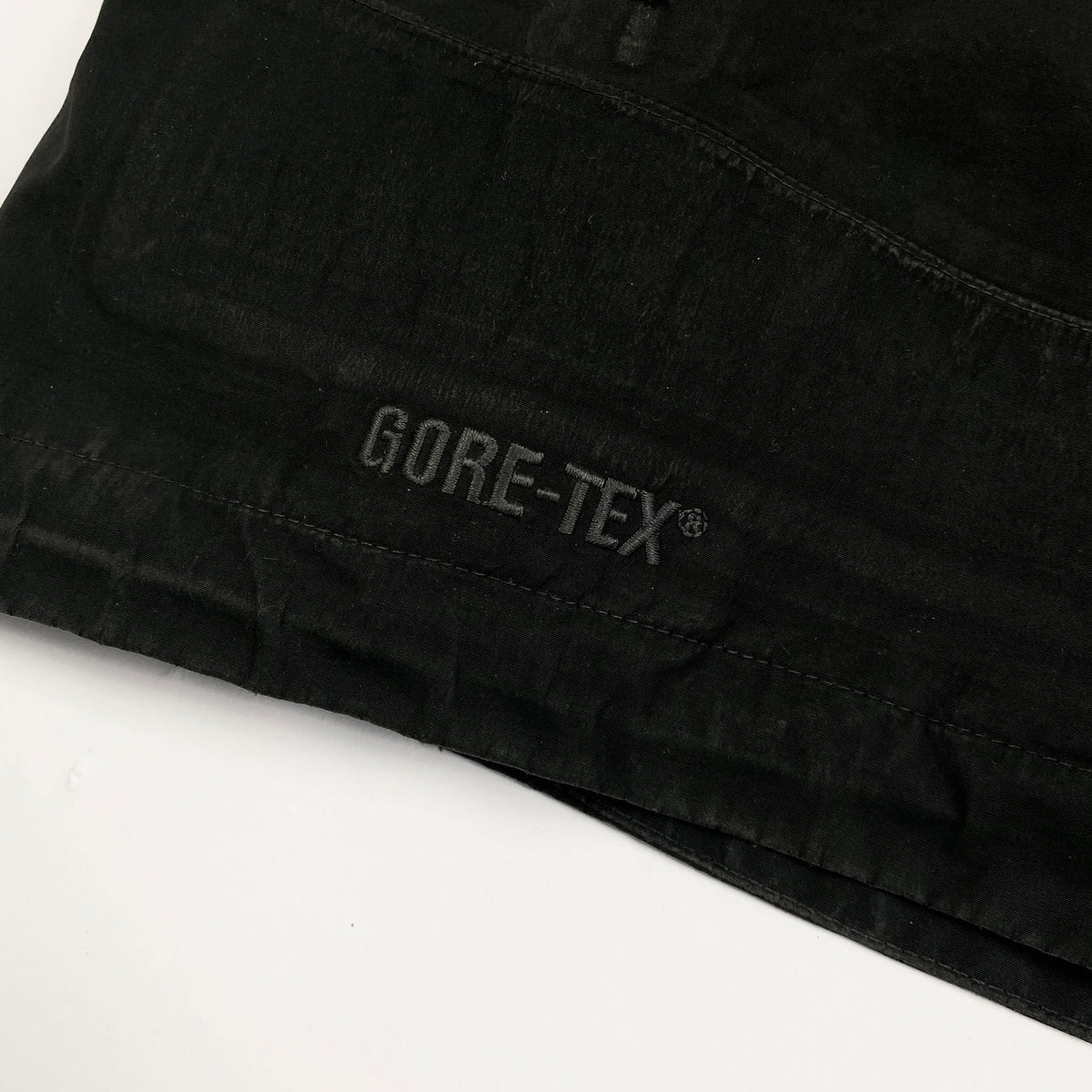 NIKE ACG Gore-Tex Parka Winterjacke