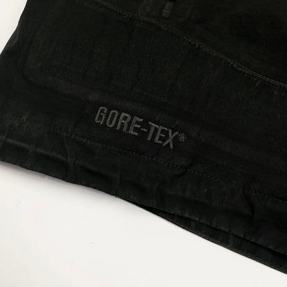 NIKE ACG Gore-Tex Parka Winterjacke