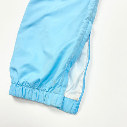 Vintage Lacoste track pants